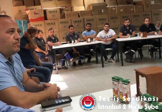 Ziyaret Fotoğrafı 4