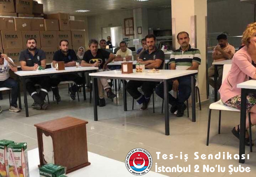 Ziyaret Fotoğrafı 5