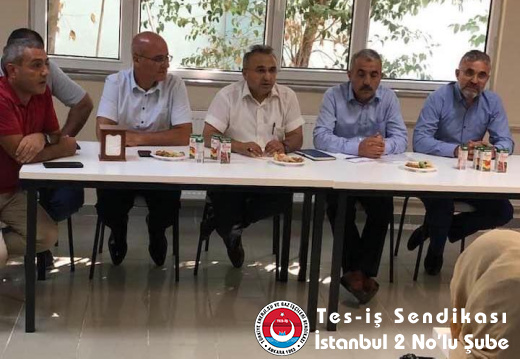 Ziyaret Fotoğrafı 6