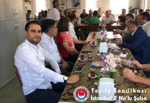 Ziyaret Fotoğrafı 9