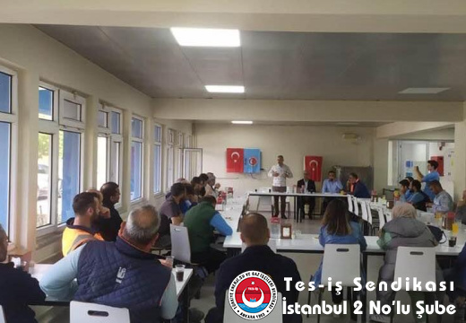 Ziyaret Fotoğrafı 3