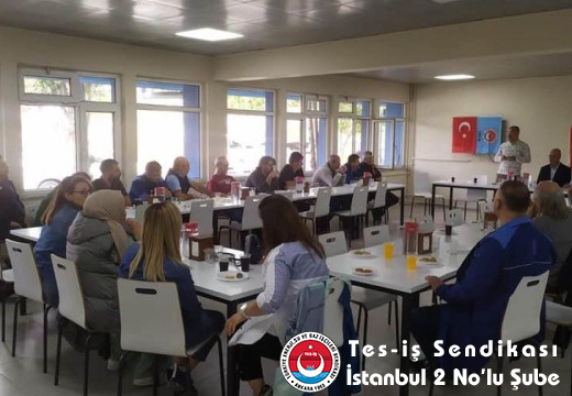 Ziyaret Fotoğrafı 6
