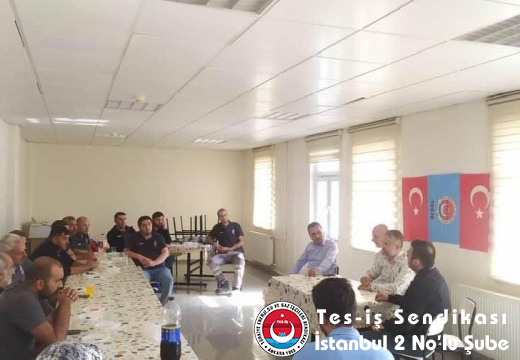 Ziyaret Fotoğrafı 7