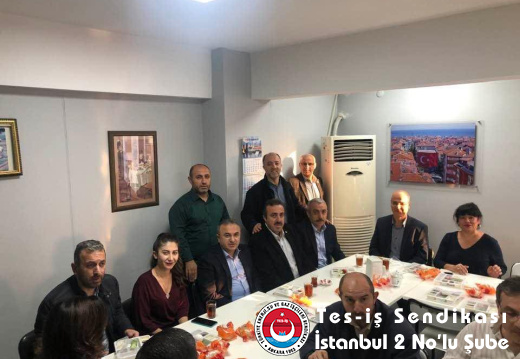 Ziyaret Fotoğrafı 3