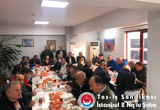 Ziyaret Fotoğrafı 4